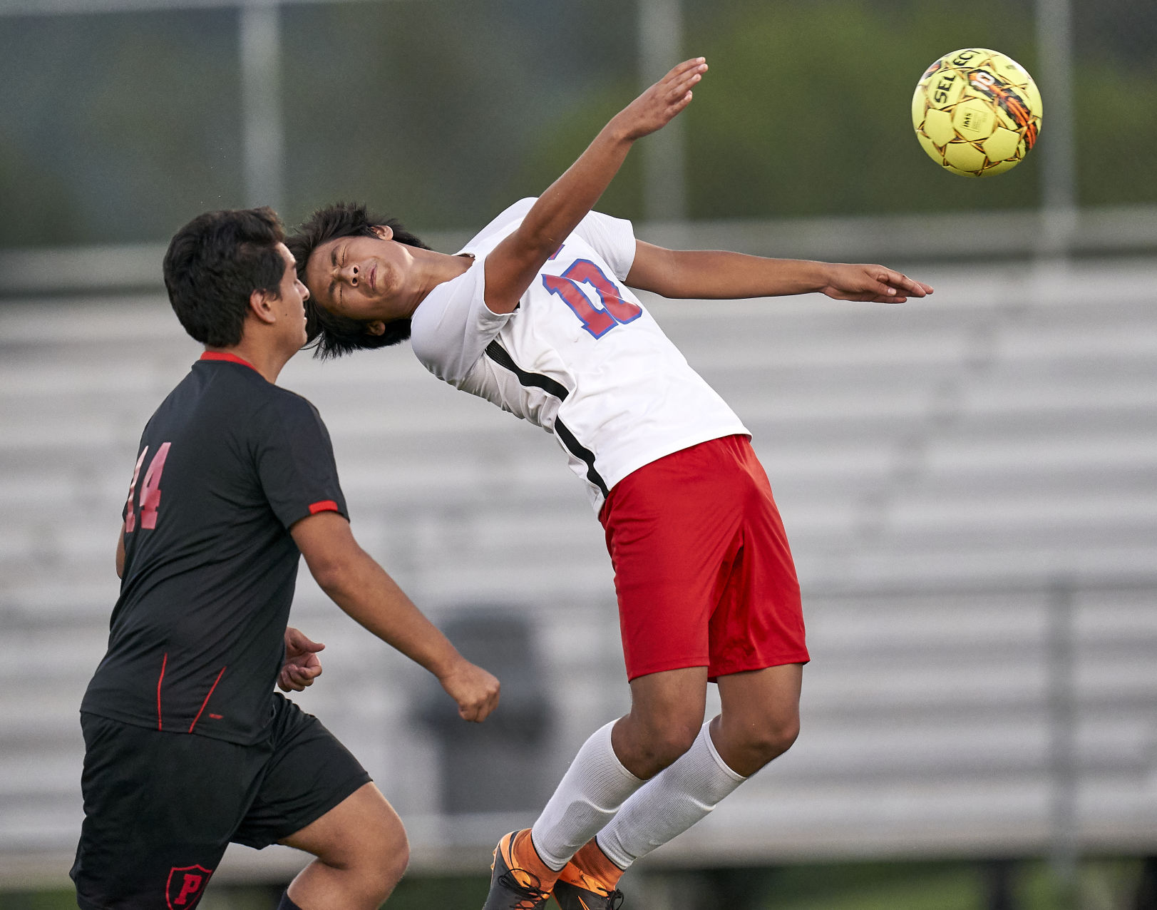 20190828 FHS PHS SOC 28.jpg